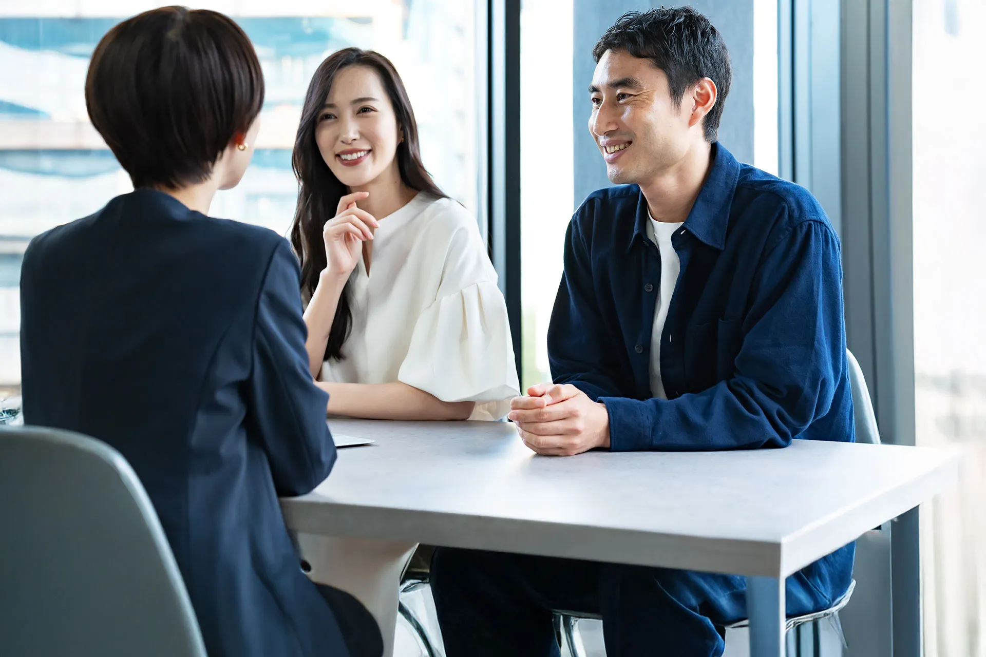 タケソー住空間株式会社
