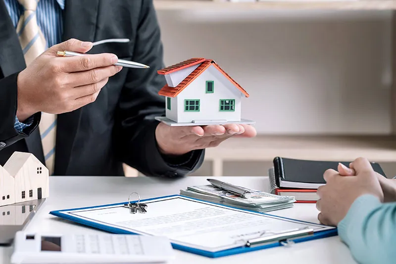 不動産奈良県空き家の売却時に知っておきたい注意点と高値で売るコツ