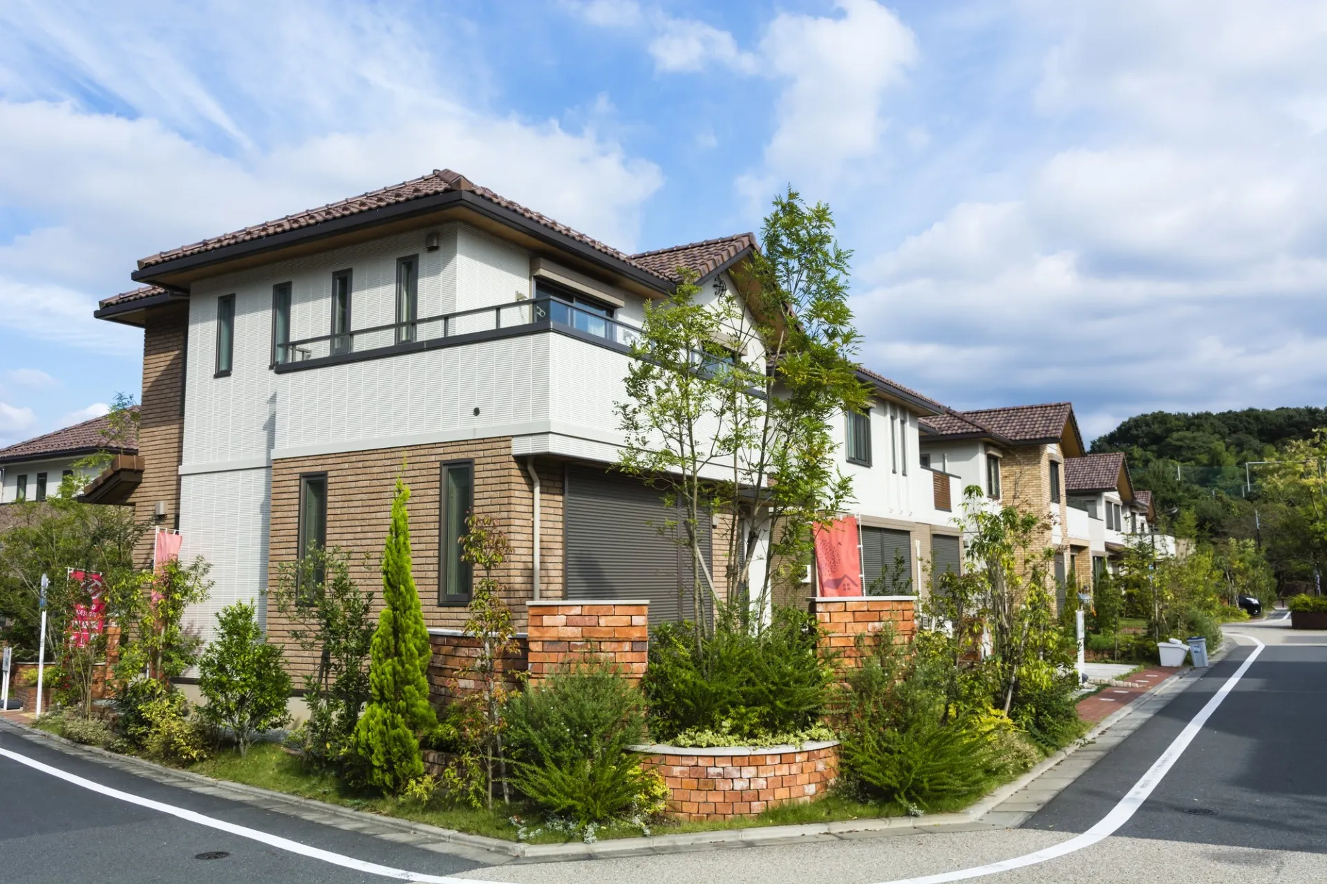 タケソー住空間株式会社