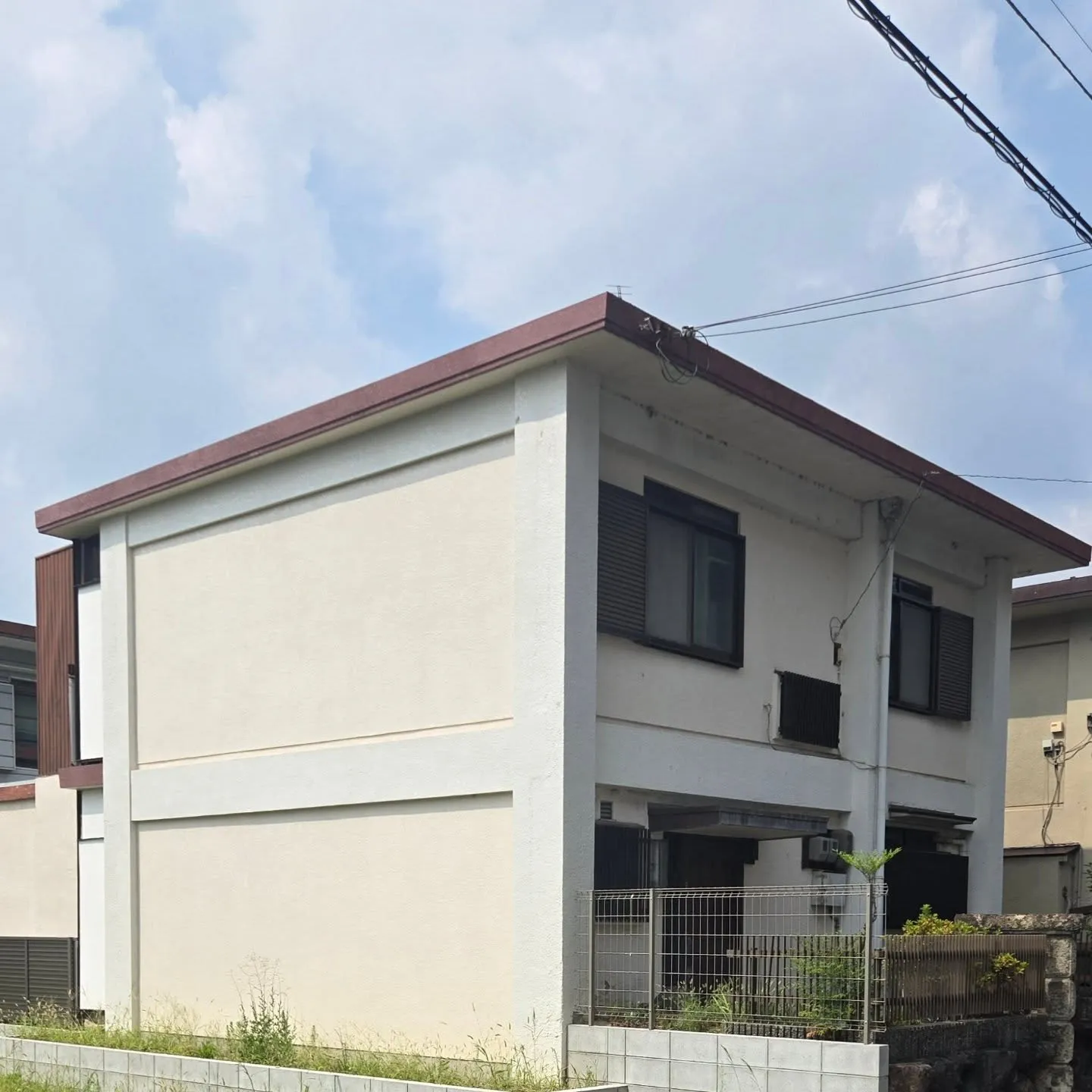 新たに販売用地を購入しました❗