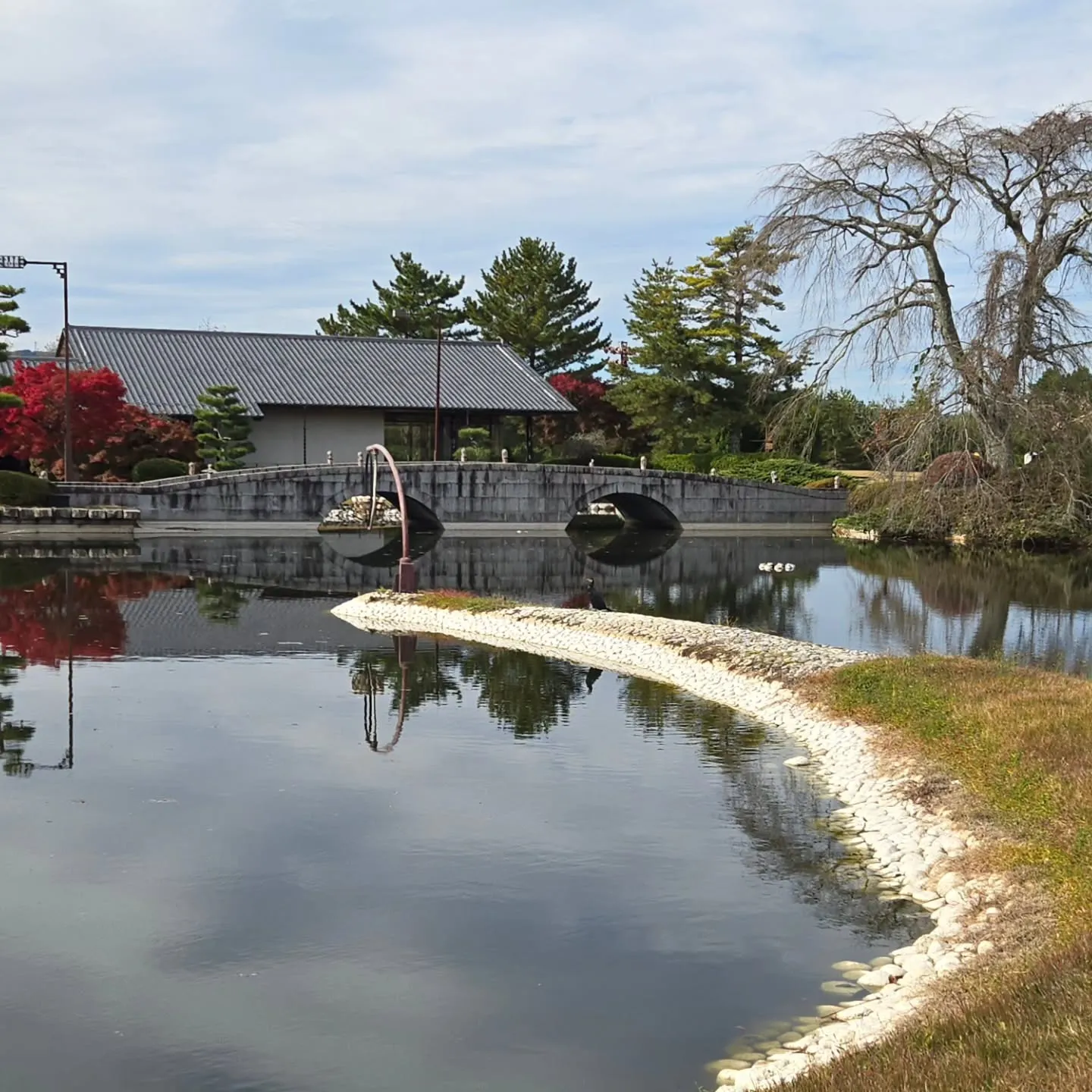 工務店同志のつながり❗