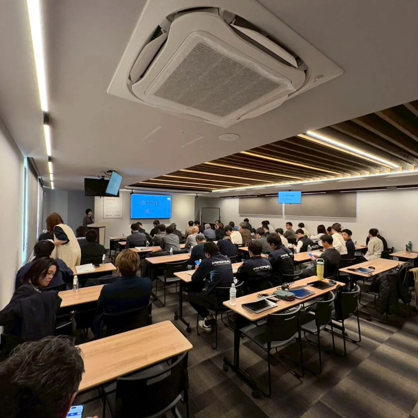 県下No.1の仕組みとは❗