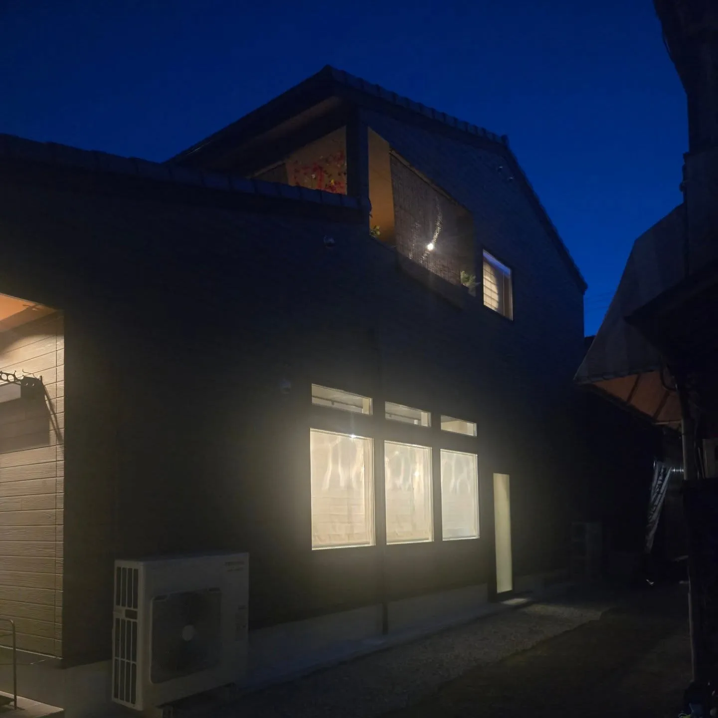 サウナとしゃぶしゃぶの融合🧖‍♂️