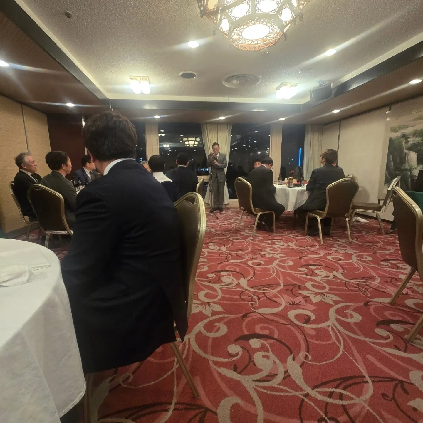 ルールによって不動産取引は成り立ってます❗