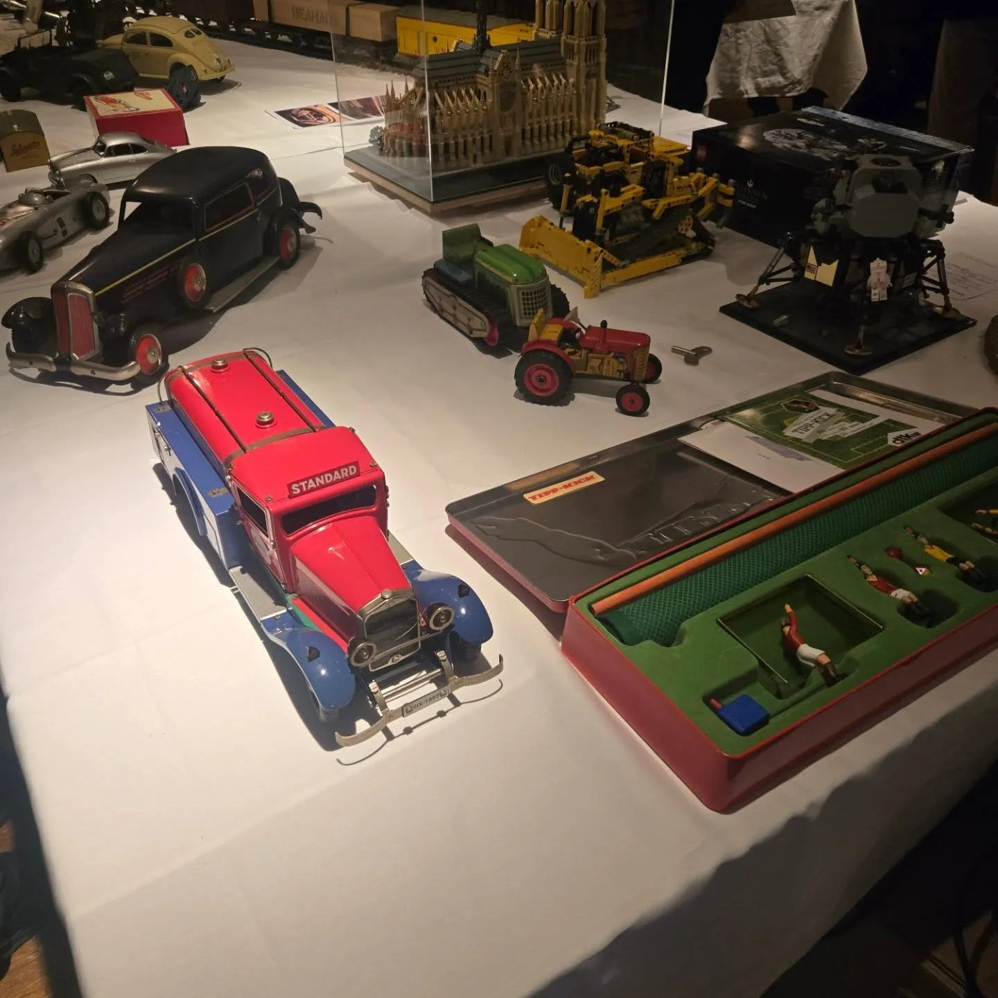 「建築設計」の恩師❗