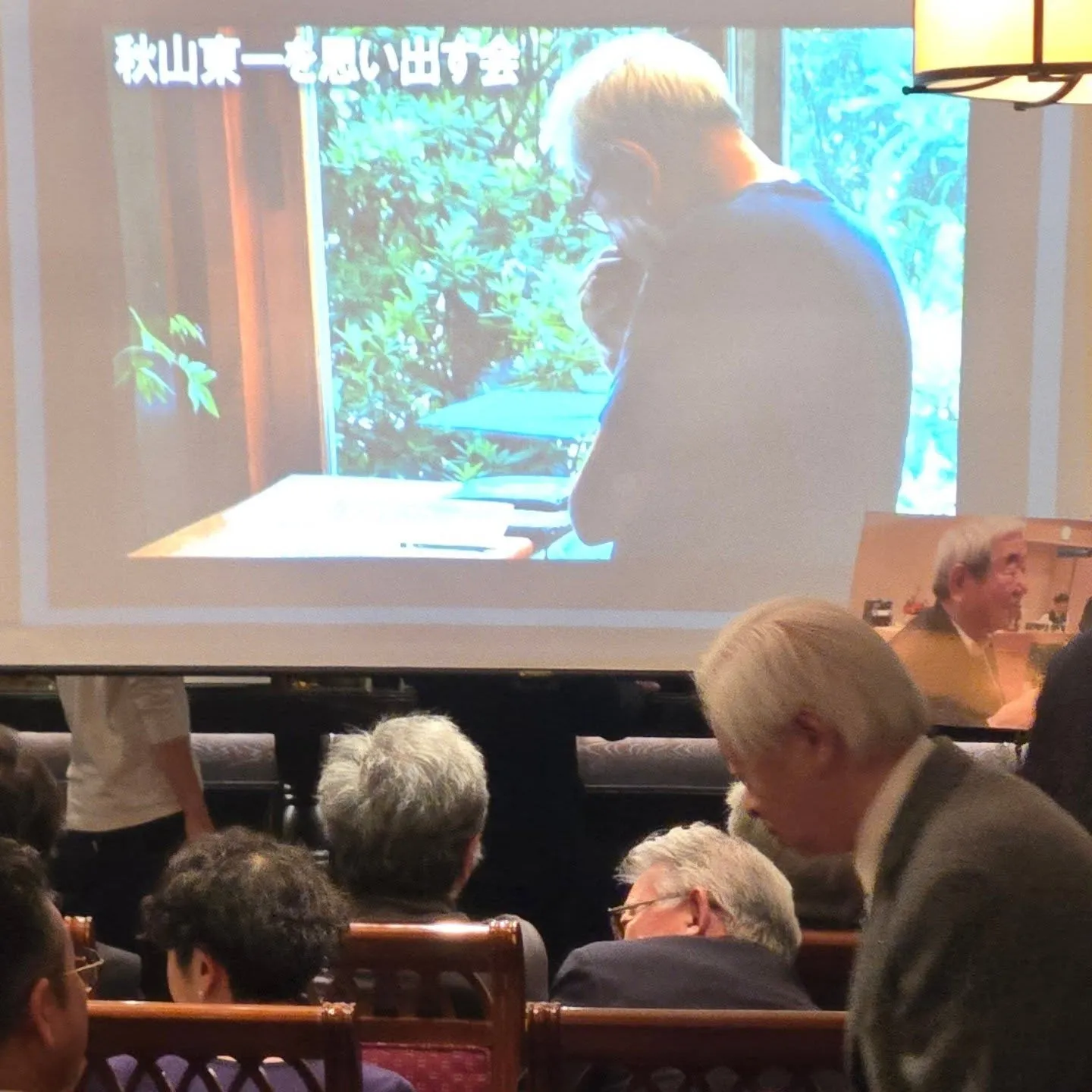 「建築設計」の恩師❗