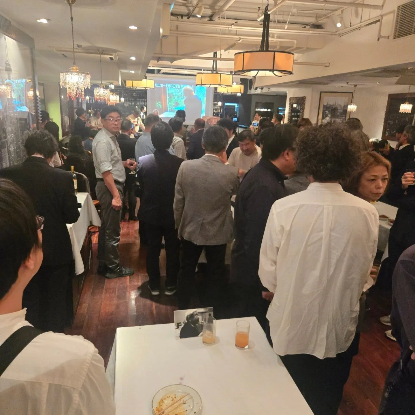 「建築設計」の恩師❗