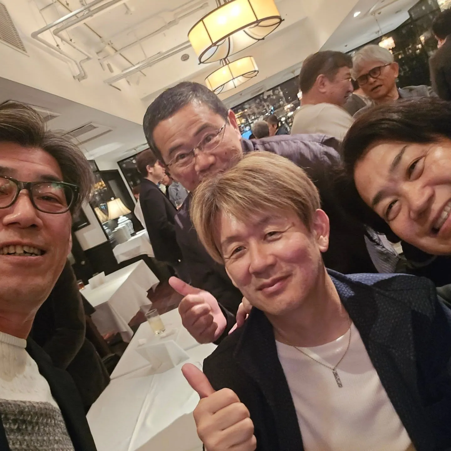 「建築設計」の恩師❗