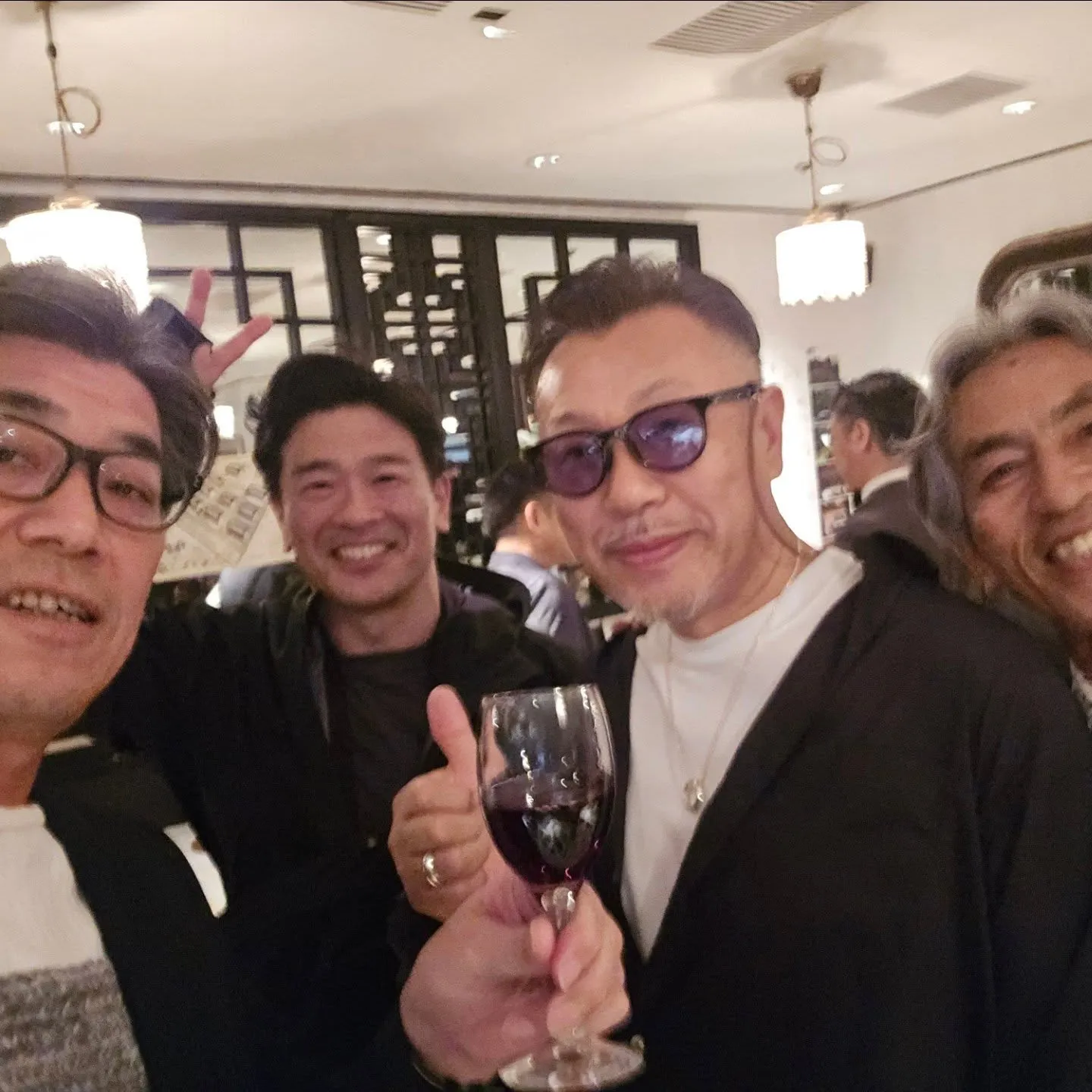 「建築設計」の恩師❗