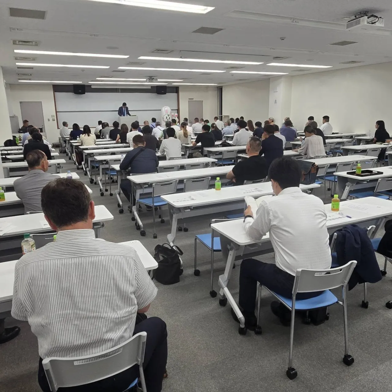 不動産取引でのトラブルを防げ！