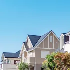 タケソー住空間について